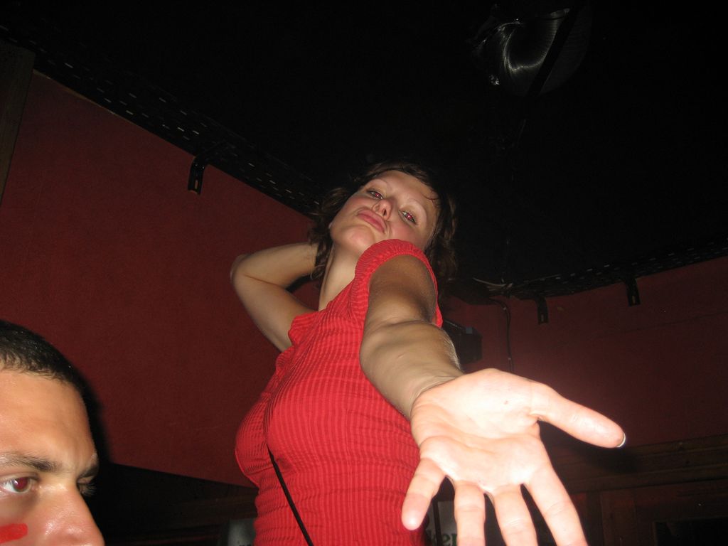 i/Kranj/Absolvent08/04-RedLoveParty/absolvent 1623.jpg